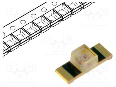 HSMG-C265 - 1