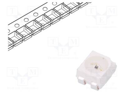 HSMJ-A401-T40M1 - 1