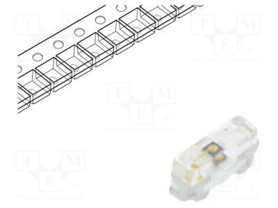 HSML-C230 - 1