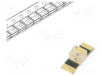 HSML-C265 - 1