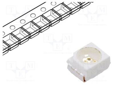 HSMM-A100-S00J1 - 1