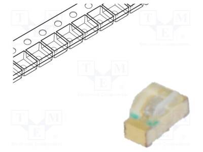 HSMN-C120 - 1