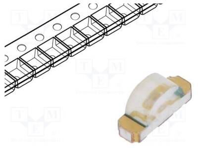 HSMQ-C110 - 1