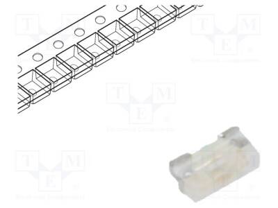 HSMQ-C230 - 1