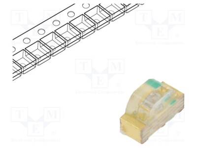 HSMR-C120 - 1
