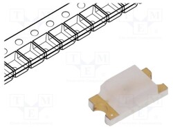 HSMR-C150 - BROADCOM (AVAGO)