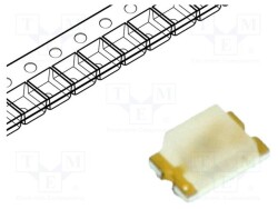 HSMR-C170 - BROADCOM (AVAGO)