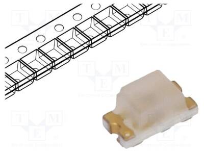 HSMR-C190 - 1