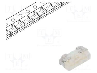 HSMR-C230 - 1