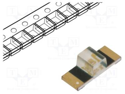 HSMR-C265 - 1
