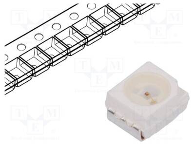 HSMS-A100-J00J1 - 1