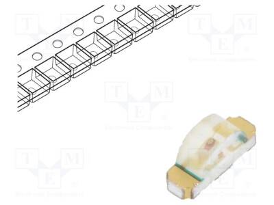HSMS-C110 - 1