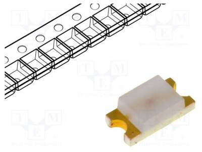 HSMS-C150 - 1