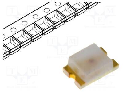 HSMS-C170 - 1