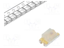 HSMS-C191 - BROADCOM (AVAGO)