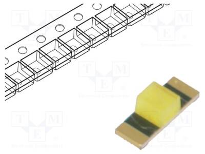 HSMW-C265 - 1