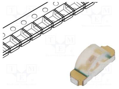 HSMY-C110 - 1