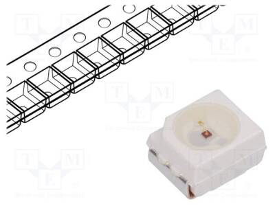 HSMZ-A100-T00J1 - 1