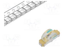 HSMZ-C110 - BROADCOM (AVAGO)