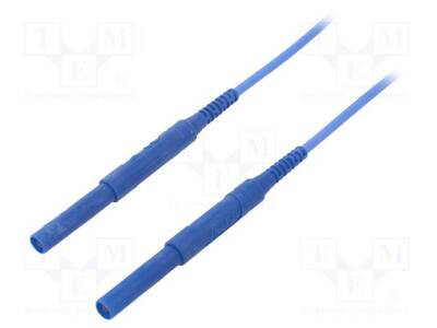 HSPL8568100-BL - 1