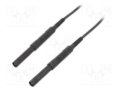 HSPL8568100-SW - 1