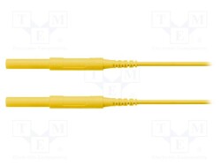 HSPL8568150-GE - SCHÜTZINGER