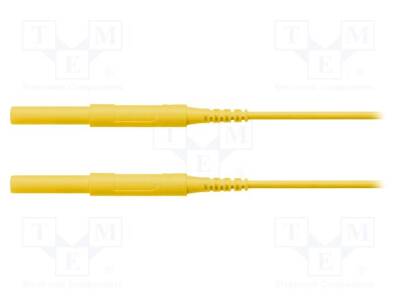 HSPL8568150-GE - 1