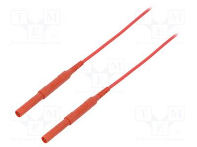 HSPL8568150-RT - 1