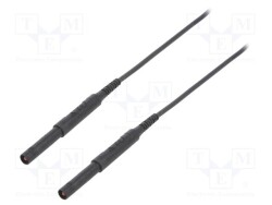 HSPL8568150-SW - SCHÜTZINGER