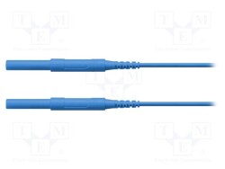 HSPL8568200-BL - SCHÜTZINGER