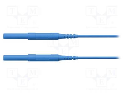 HSPL8568200-BL - 1