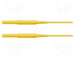 HSPL8568200-GE - SCHÜTZINGER