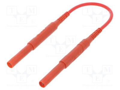 HSPL856825-RT - 1