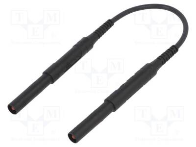 HSPL856825-SW - 1