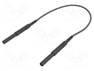 HSPL856850-SW - 1
