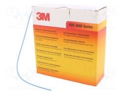 HSR3000-1.5/0.5-BL - 3M