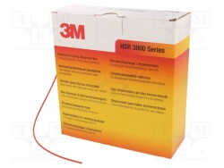 HSR3000-1.5/0.5-RD - 3M