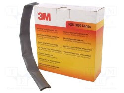HSR3000-18/6-GR - 3M