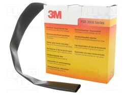 HSR3000-24/8-BK - 3M
