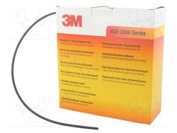 HSR3000-3/1-BK - 3M