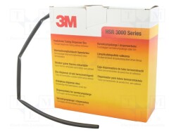 HSR3000-6/2-BK - 3M