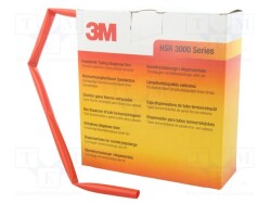 HSR3000-9/3-RD - 3M