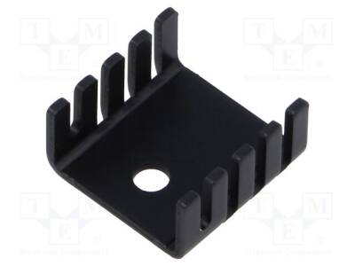 HSS-B20-NP-06 - 1