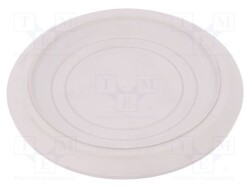 HSS-M120-TPE - HT HI TECH POLYMERS