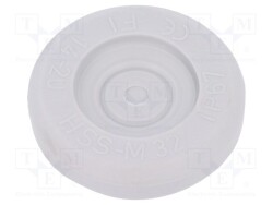 HSS-M32-TPE - HT HI TECH POLYMERS