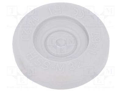 HSS-M32-TPE - 1