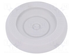 HSS-M50-TPE - HT HI TECH POLYMERS