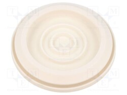 HSS-M80-TPE-V0 - HT HI TECH POLYMERS