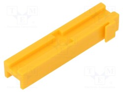 HT-214-COVER - HSUN WANG