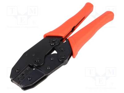HT-236U - 1